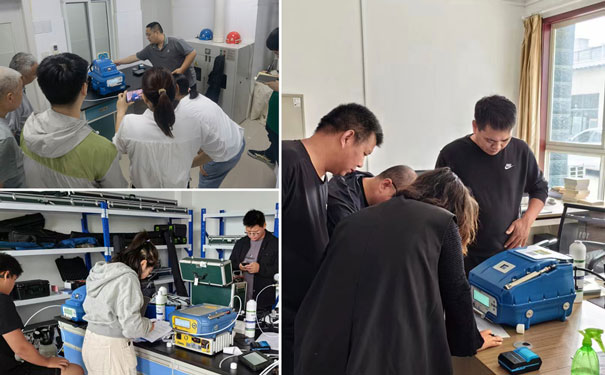 1698377236228071.jpg 技術保障.jpg